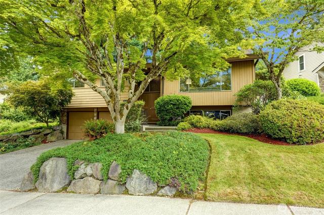 14860 NE 13th St, Bellevue, WA 98007