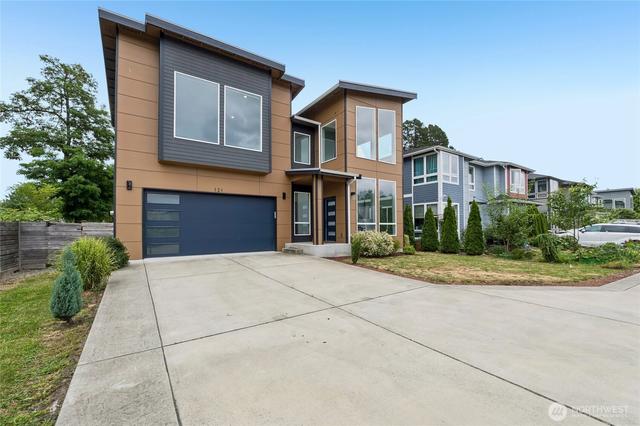 121 Palisades Pl, Pacific, WA 98047