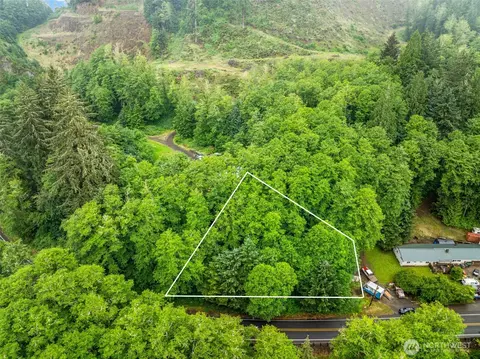 1503 W State Route 4, Skamokawa, WA 98647