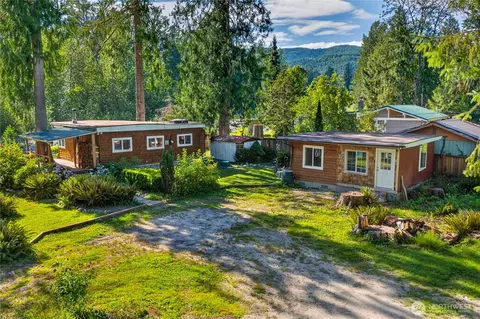 30710 223rd Ave NE, Arlington, WA 98223