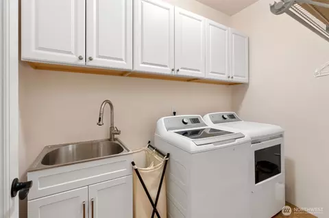 Other - 179 Wallace, Chehalis, WA 98532 photo 5 of 9