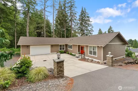 Other - 179 Wallace, Chehalis, WA 98532 photo 2 of 9