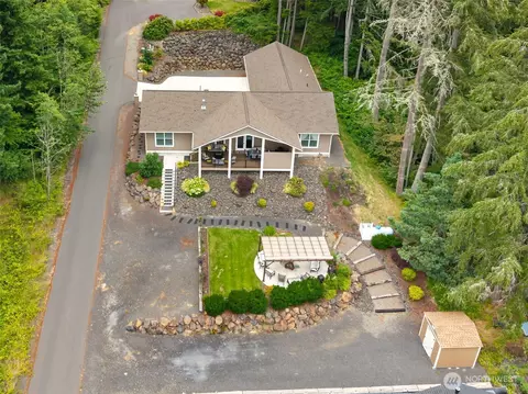 Other - 179 Wallace, Chehalis, WA 98532 photo 9 of 9