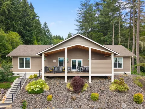 Other - 179 Wallace, Chehalis, WA 98532 photo 8 of 9