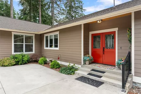 Other - 179 Wallace, Chehalis, WA 98532 photo 3 of 9