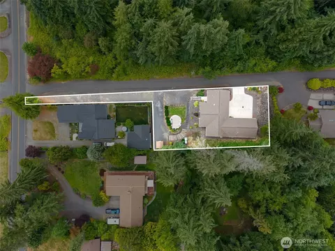 View/Area - 179 Wallace, Chehalis, WA 98532 photo 2 of 2