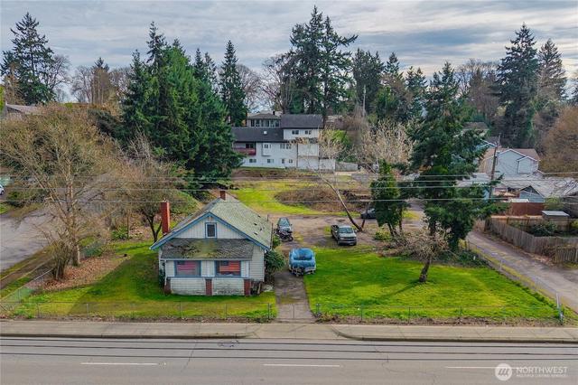 2502 S 74th St, Tacoma, WA 98409