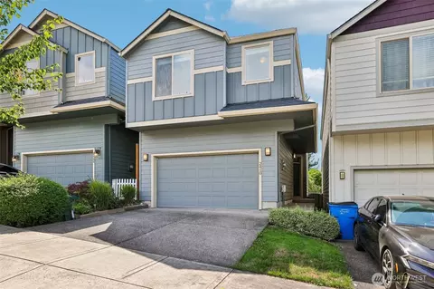 2410 NE 130th Ave, Vancouver, WA 98684