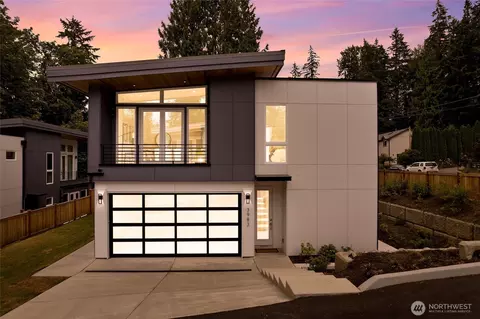 3983 162nd Pl NW, Bellevue, WA 98006