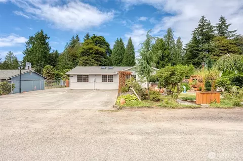 6711 125th Street Ct E, Puyallup, WA 98373
