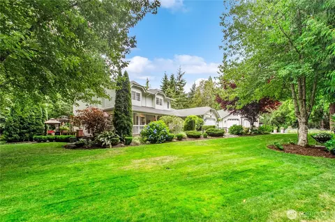 1863 Connery Ln E, Port Orchard, WA 98366
