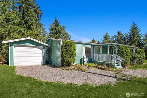 7725 Delvan Hill Rd, Sedro Woolley, WA 98284