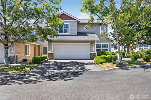 2514 85th Dr NE #O4, Lake Stevens, WA 98258