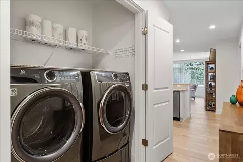 Other - 45 Pine St #101, Edmonds, WA 98020 photo 2 of 7