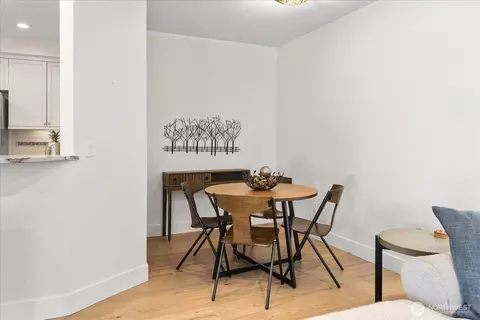 Dining - 45 Pine St #101, Edmonds, WA 98020 photo 1 of 1