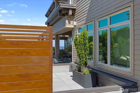 Exterior - 45 Pine St #101, Edmonds, WA 98020 photo 5 of 9