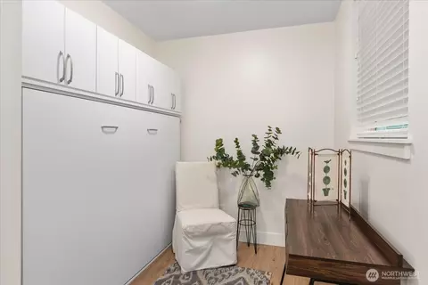 Other - 45 Pine St #101, Edmonds, WA 98020 photo 3 of 7