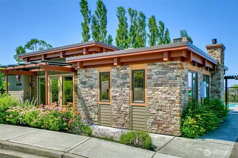 View/Area - 45 Pine St #101, Edmonds, WA 98020 photo 2 of 3