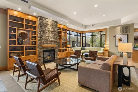 Living - 45 Pine St #101, Edmonds, WA 98020 photo 4 of 4