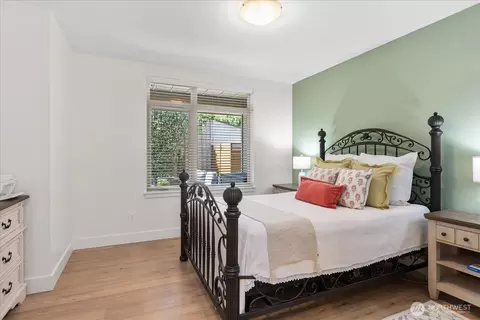 Bedroom - 45 Pine St #101, Edmonds, WA 98020 photo 1 of 3