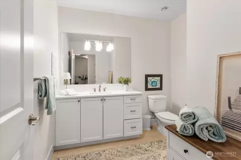 Bath - 45 Pine St #101, Edmonds, WA 98020 photo 1 of 3