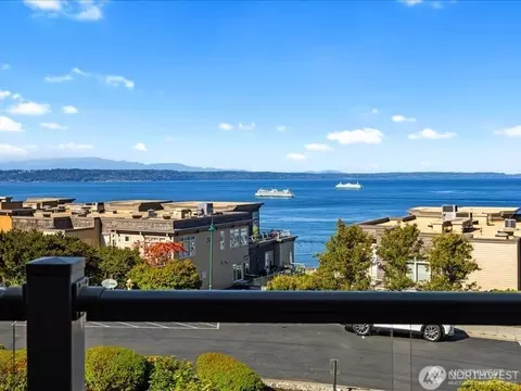 View/Area - 45 Pine St #101, Edmonds, WA 98020 photo 3 of 3
