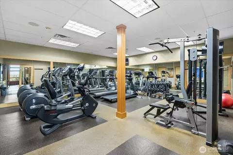 Other - 45 Pine St #101, Edmonds, WA 98020 photo 7 of 7