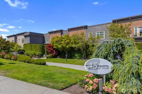 Other - 45 Pine St #101, Edmonds, WA 98020 photo 1 of 7
