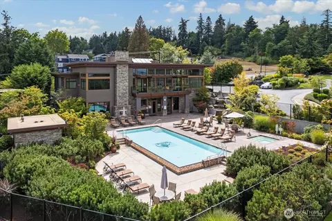 Exterior - 45 Pine St #101, Edmonds, WA 98020 photo 7 of 9