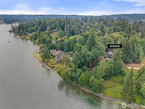 93 Raft Island Dr NW, Gig Harbor, WA 98335