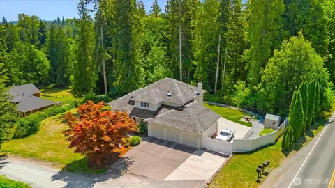 18223 Yew Way, Snohomish, WA 98296