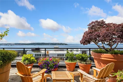 2607 Western Ave #302, Seattle, WA 98121