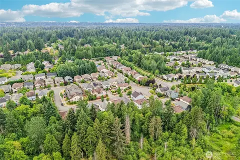 15621 36th Ave SE, Bothell, WA 98012 photo 21