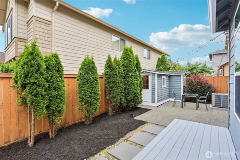 15621 36th Ave SE, Bothell, WA 98012 photo 19