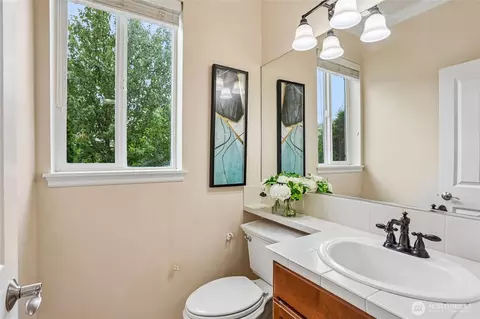 15621 36th Ave SE, Bothell, WA 98012 photo 17
