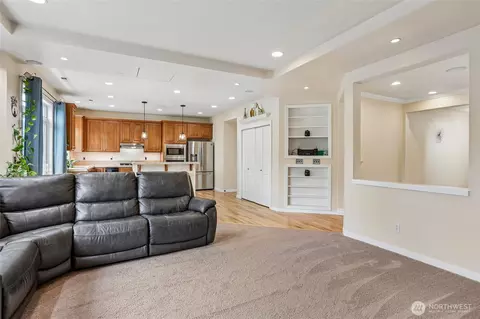 15621 36th Ave SE, Bothell, WA 98012 photo 6