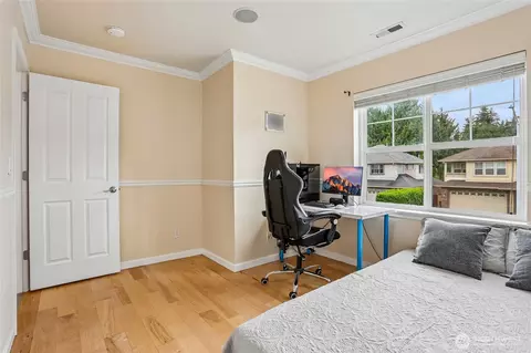 15621 36th Ave SE, Bothell, WA 98012 photo 13