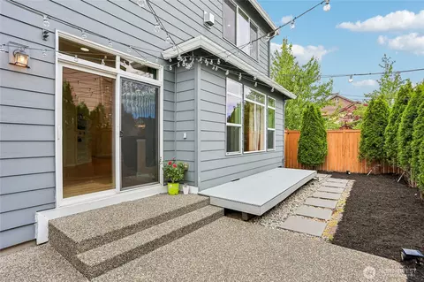 15621 36th Ave SE, Bothell, WA 98012 photo 20
