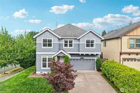 15621 36th Ave SE, Bothell, WA 98012