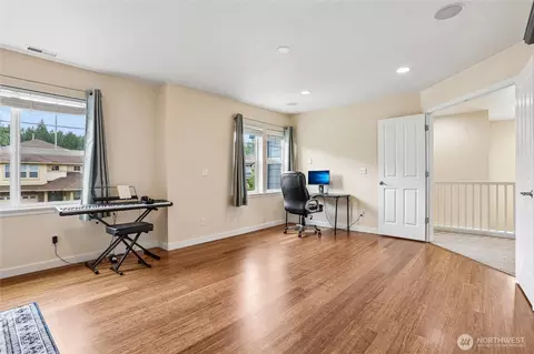 15621 36th Ave SE, Bothell, WA 98012 photo 16