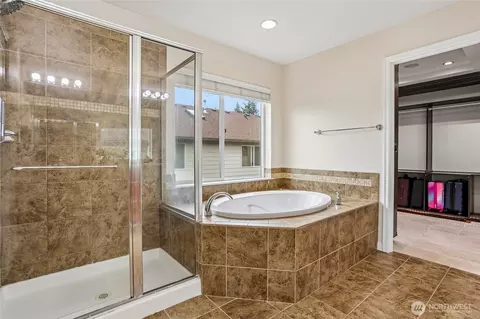 15621 36th Ave SE, Bothell, WA 98012 photo 9