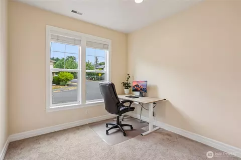 15621 36th Ave SE, Bothell, WA 98012 photo 18
