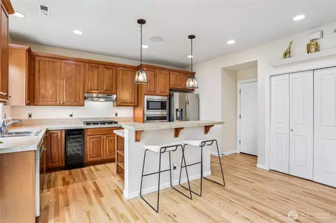 15621 36th Ave SE, Bothell, WA 98012 photo 5