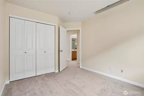 15621 36th Ave SE, Bothell, WA 98012 photo 14
