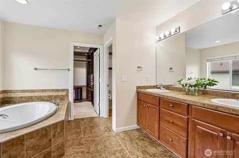 15621 36th Ave SE, Bothell, WA 98012 photo 8