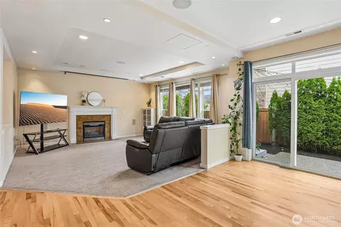 15621 36th Ave SE, Bothell, WA 98012 photo 4
