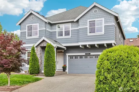 15621 36th Ave SE, Bothell, WA 98012 photo 1
