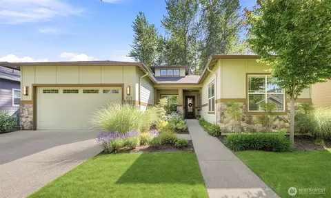 18718 145th St E, Bonney Lake, WA 98391