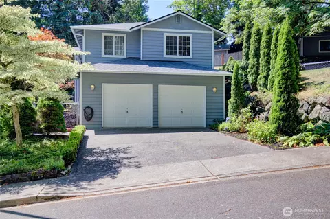 5208 213th Pl SW, Mountlake Terrace, WA 98043
