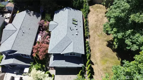 5208 213th Pl SW, Mountlake Terrace, WA 98043